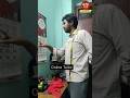 Online Business Parithabangal #fun #comedy #trending #shorts