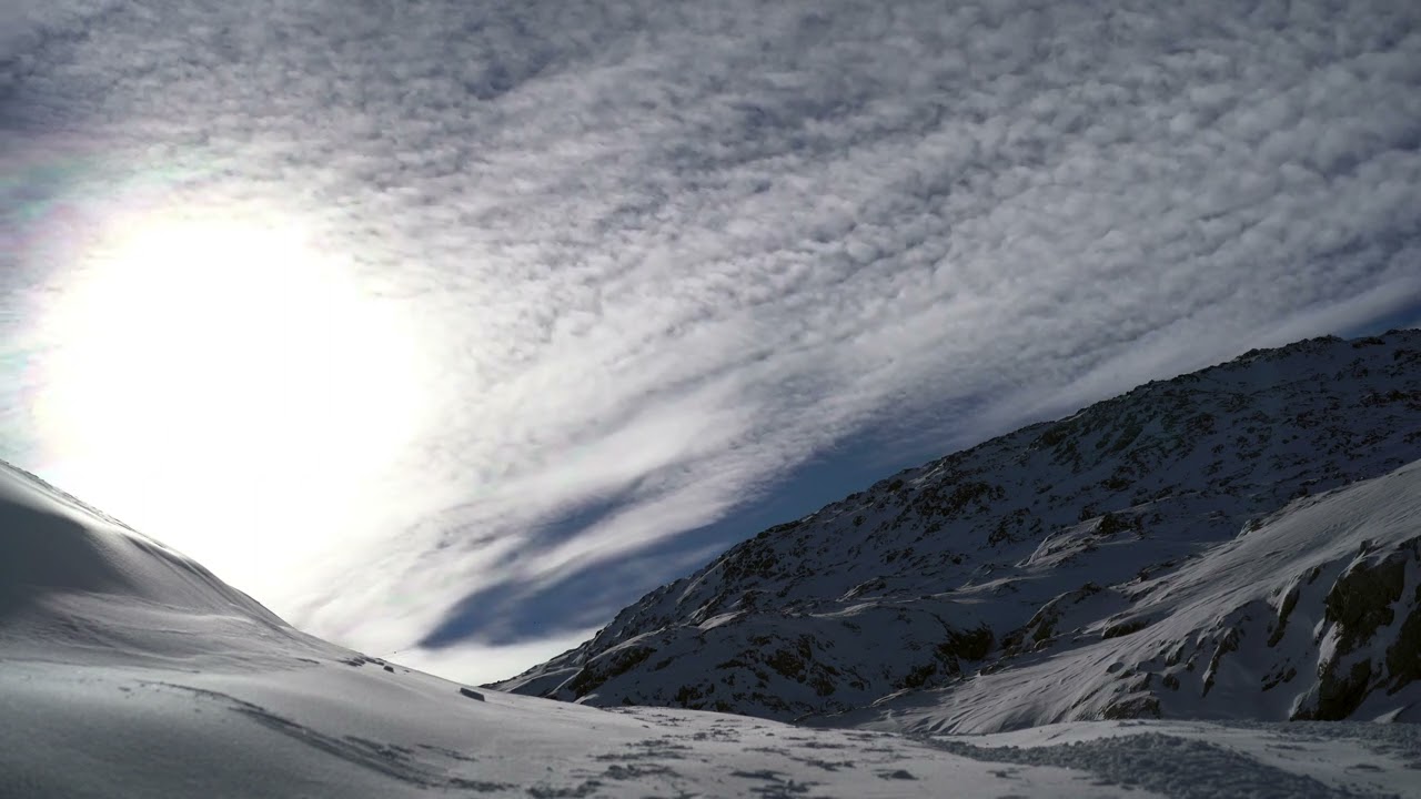 Perch - Thermometer adlı videoyu YouTube'da izle Perch - Thermometer adlı videoyu YouTube'da izle