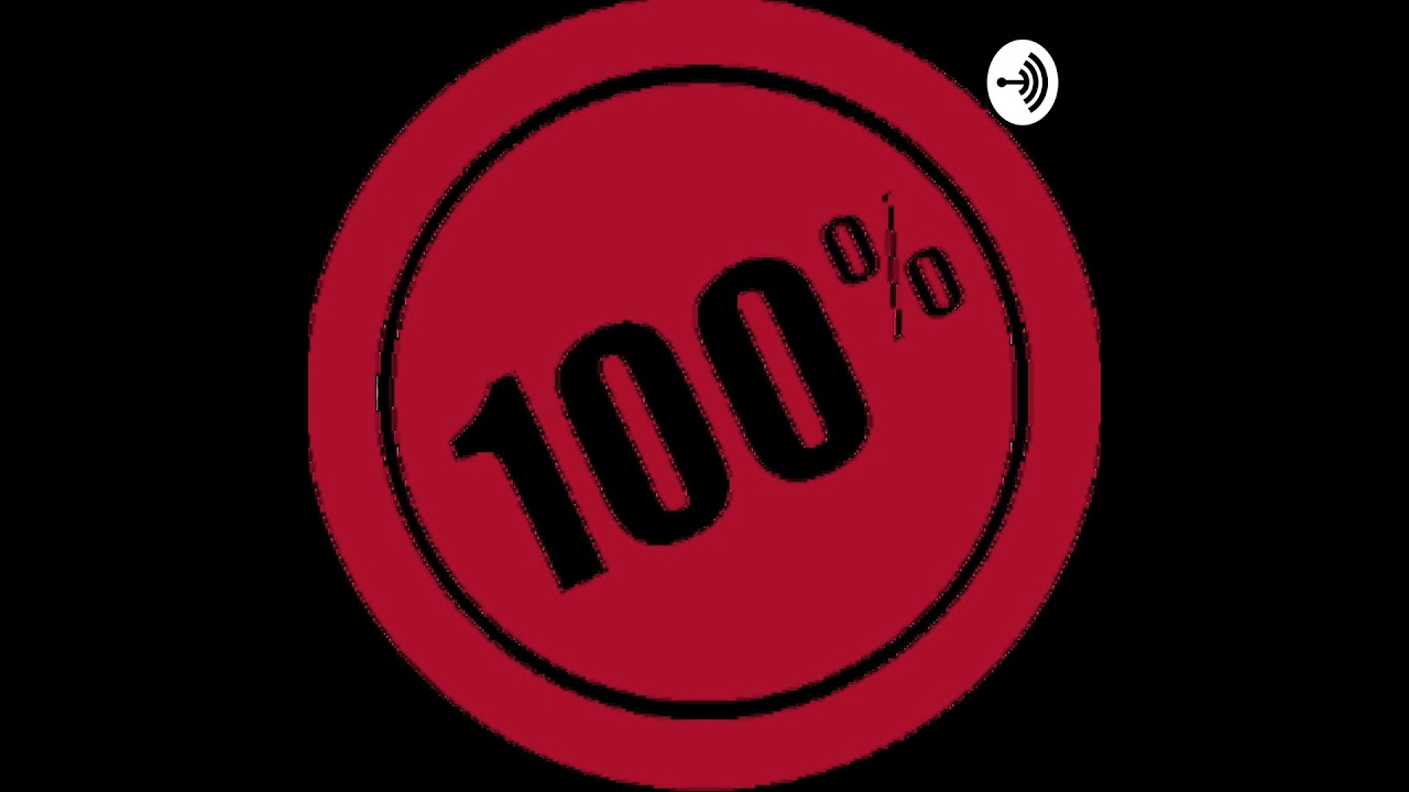 Black College Football Experience