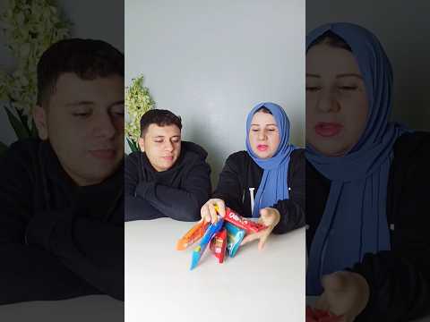 اونيرو لافا الجديد