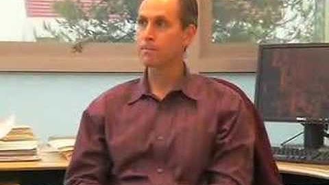 Computer Simulations Grapple with Industry Problems