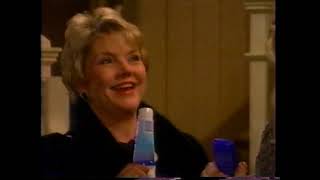OLTL 23.01.1996