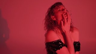 Kiesza - Sweet Love (Official Music Video)