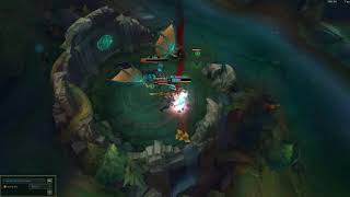 Lee Shin Play Vn Player