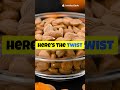 "Apricot Seeds: 5 Surprising Benefits You Never Knew!"