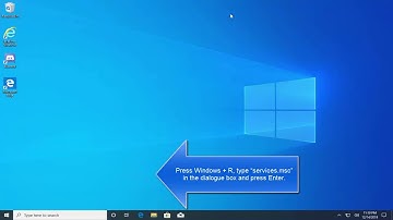 Wacom Tablet Driver Not Found (FIX)