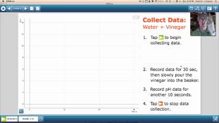 Role of Buffers (Software setup)