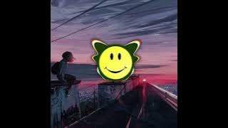 Beatzlen-Penyesalan