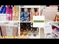 ZEEMAN ARRIVAGE 27-04 NOUVEAUTÉS MAISON 