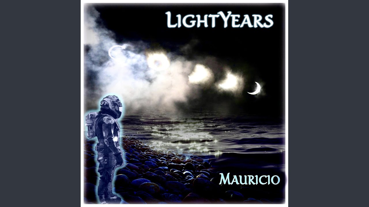 Watch LightYears on YouTube Watch LightYears on YouTube