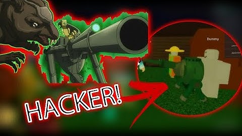 a  hacker showed the new stand.| A BIZARRE DAY HACKER