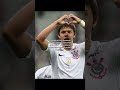 vc faz falta Romero #nãoflopapfvr #edit