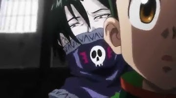 MY PARTS IN MEP   SHADOW OVER ME