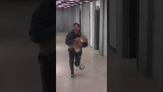 Shocking Video Child Abuse Caught On Camera - Must Watch