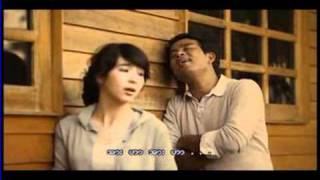 Video thumbnail of "Chit Thu wai-nar lal moop"