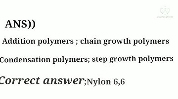TS eamcet 2020 shift 1 questions/#Shorts