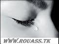 Muslim Meli Chems Tghib 2010 YouTube 