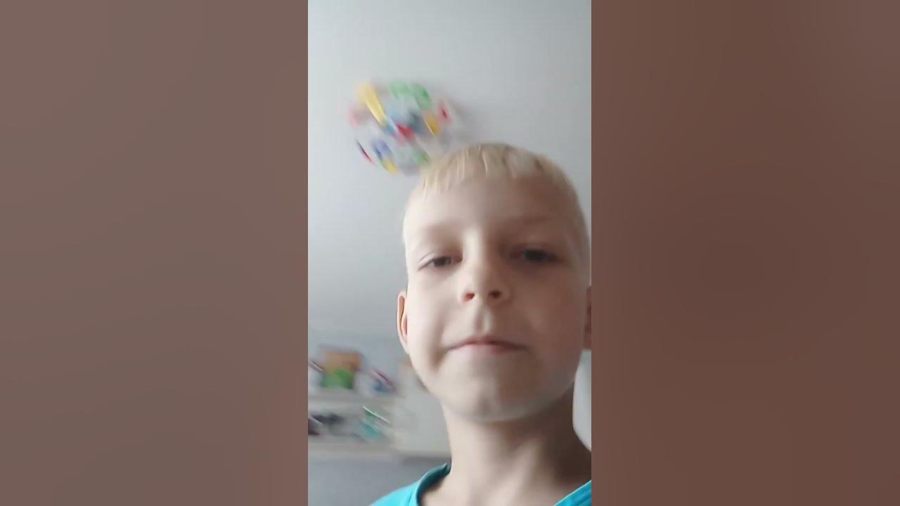 милата. - YouTube