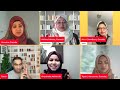 Digital Business marketing Talkshow