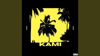 KAMI