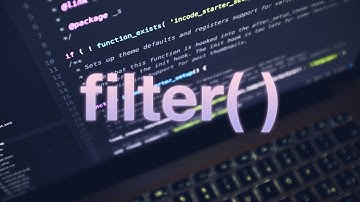 Easily Select Rows in R with Dplyr Filter