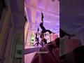 AERIAL YOGA CLASS IN COLUMBUS OHIO 🩷 #aerialsilks #shortnorth #classpass #pilates #workout #shorts