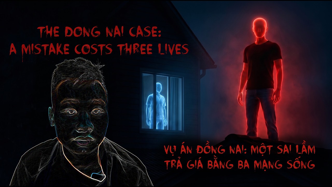 Latest Title & Thumbnail
