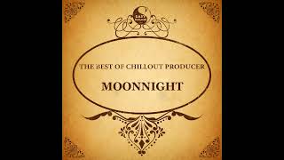 I Feel Your Body (Moonnight Remix)