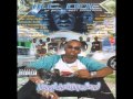洋楽 g-rap M.C. DOE LIVING LIKE A DOPE FIEND Living Like A Dope Fiend by M.C. Doe (CD 2002 Zillionaire