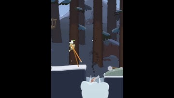 Walk Master Lavel 9 _-_- Walkthrough | Gaming Video #shorts #walkthrough #youtube #game