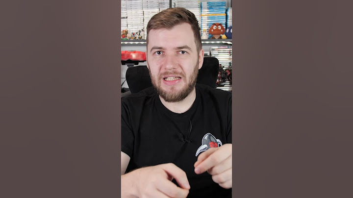 iPhone z dwiema dziurkami