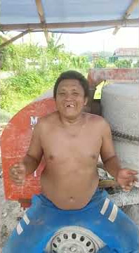 LANJAR RAJA FIROUN ,wong pinter sak provinsi mexico//