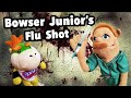 Youtube Thumbnail title