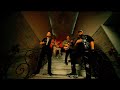 Voz De Mando Adrian Chaparro El 04 Video Oficial Voz De Mando Adrian Chaparro El 04 Video Oficial