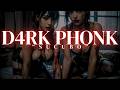 DARK PHONK – "SUCUBO"  DEMON GIRL HARD PHONK  WITCH HOUSE #phonk #SUCUBO #demon #girl  #phonkmusic