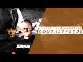 History Of Hardstyle | Southstylers