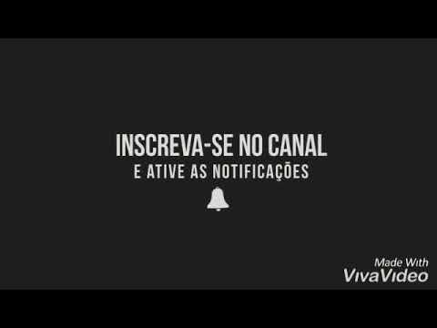 Saveiro linda...Link do vídeo original na descrição