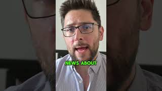 In 2025 the High Net Worth Individual Will be Changed BUT Know THIS TIP!