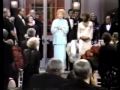 All-Star Party For Lucille Ball - Part 6