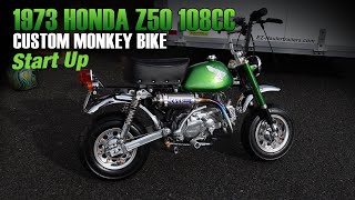 バイク monkey special z50 mqdefault.jpg