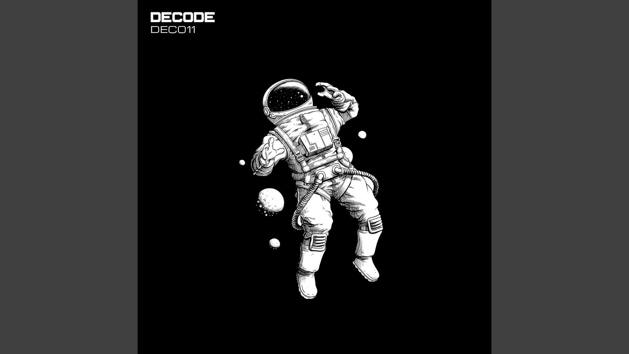 Arrival adlı videoyu YouTube'da izle Arrival adlı videoyu YouTube'da izle