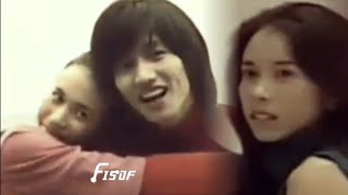 Love  Scar ||MV|| 💥Jerry Yan & Karen Mok💥
