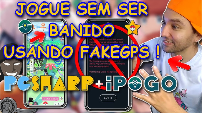 Pokémon Go, como pegar Jangmo-o? ‣ Blog da Flavi