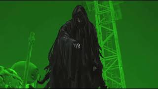 Film - Hell Raiders -
