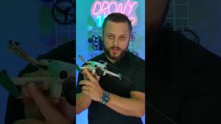 Jaki DRON na START?                 #drony #drone #djipolska #dron #dronelife