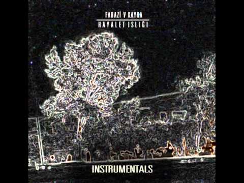 farazi v kayra mevsim olmayan mekanlar iv bir eve hangi gun gidilmez instrumental youtube