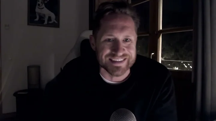 Do You Suffer From Trade Hesitation Syndrome?