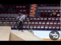 Proskate 2011