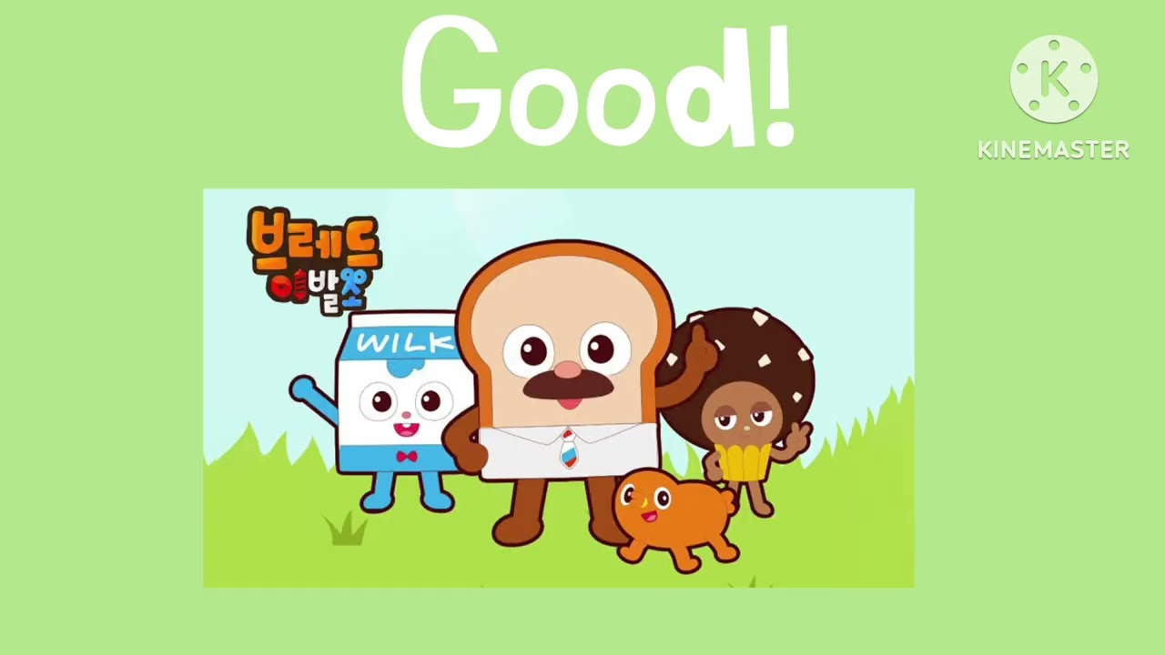 @andremontre  Not Completed In Desc Not My Video