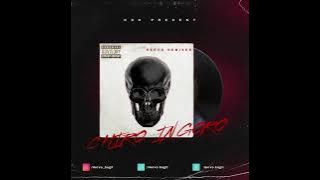 dj viral 🔥🔥 Chiro in Giro  (hervo Remixer)(Break Dtm) (kdsfame)(mtrsquad)New 2k25